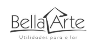 Bella Arte