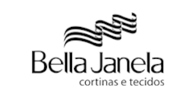 Bella Janela