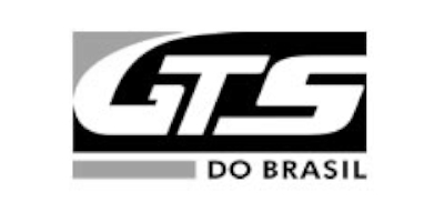 GTS do Brasil