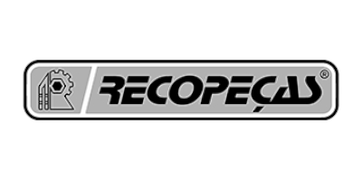 Recopeças