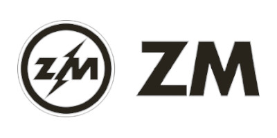 ZM