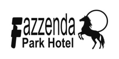 Fazzenda Park Hotel Gaspar